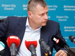Борис Филатов рассказал о реконструкции улицы Короленко, парка Глобы, аэропорта и многом другом
