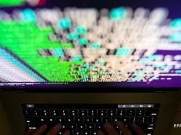 Киберполиция предупредила об угрозе вирусной атаки