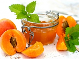 7 рецептов абрикосового варенья по бабушкиному рецепту снова вернут вас в детство