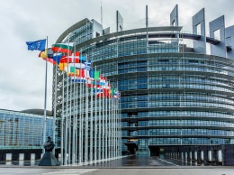 Выводы Европейского совета относительно России: продление санкций и безоговорочные требования