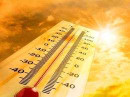 Названо самое жаркое место на Земле: «выдержите 10 минут»
