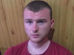 "Улыбался и помогал искать": брат Тарасова рассказал, как подозреваемый жил до убийства Даши Лукьяненко