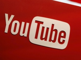 YouTube и Universal Music обновят сотни музыкальных клипов