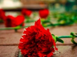 Завтра в Одессе отметят День скорби памяти жертв войны: план мероприятий