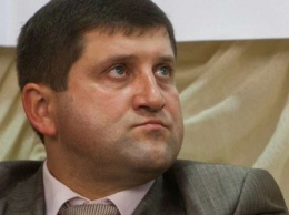 Суд отказался восстанавливать Александра Лазорко в «Укртранснафте»