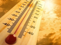 Как пережить жару легко и без вреда для здоровья - 7 простых советов