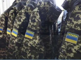 Мнение: как Украине избавиться от принудительной армии с военкоматовскими облавами