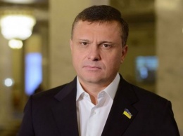 Нардеп: После медреформы медицину в Украине долго придется восстанавливать