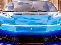 PSA открыл гигантский завод в Марокко, BMW раскрыл дату премьеры Mini Electric, а Pininfarina изменила дизайн гиперкара Battista: ТОП автоновостей дня
