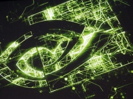 Свежие данные о сроках выхода обновленных видеокарт NVIDIA GeForce RTX «Super»