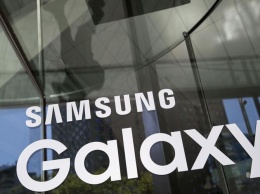 Смартфон Samsung Galaxy M30s замечен с процессором Exynos 9610