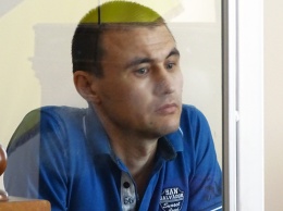 Стерненко подозревает заказчика нападения на него и одесских судей в сговоре