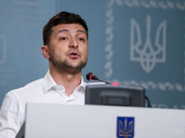 Зеленский неожиданно заговорил о бомбежках Киева: «Должны делать все, чтобы...»