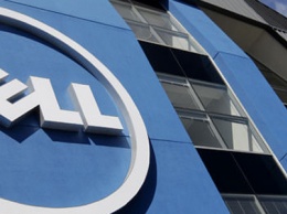 В программном обеспечении Dell обнаружили уязвимость