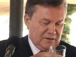 Янукович проведет старость на островах, планы поражают: "Пьянки, женщины и гулянки»