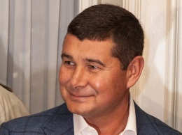 Онищенко не мог представлять Украину на конных соревнованиях, - Жданов