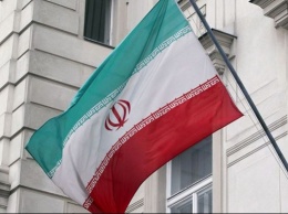 МИД Ирана вызвал посла ОАЭ из-за ситуации с беспилотником