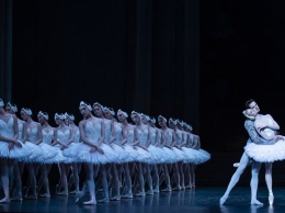 5 легендарных балетов, которые нужно увидеть хотя бы раз в жизни