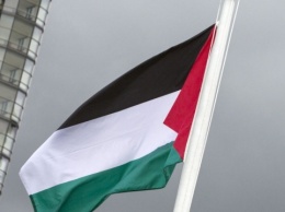 Белый дом предлагает инвестировать в Палестину $50 миллиардов