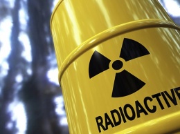 США обвиняют Россию в запрещенных ядерных испытаниях - эксперт