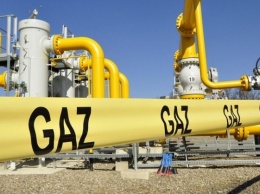 ЕС поддержал создание газового хаба в Болгарии
