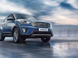 «Выплюнул катализатор к 70 тысячам»: О подержанном Hyundai Creta рассказал блогер