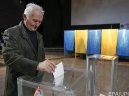 ЦИК зарегистрировала еще 3 кандидатов-мажоритарщиков по Николаевской области, депутат горсовета среди них