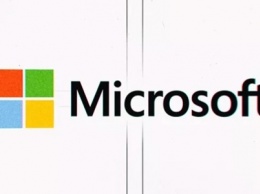 Microsoft запрещает использовать Slack, AmazonWebServices и Google Docs внутри компании