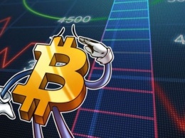 Цифровая валюта Bitcoin уже скоро будет стоить 20 000 долларов США