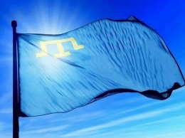 Программа празднования Дня крымскотатарского флага в Киеве