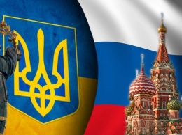 ''Угрожают эпидемией'': в Украине опровергли громкий фейк Кремля