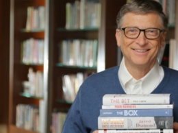 Откровения Билла Гейтса: о какой ошибке жалеет миллиардер