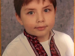 ''Творится ад!'' Украину всколыхнуло очередное жестокое убийство ребенка в Киеве