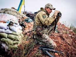 «Продвигаются вперед»: стало известно о важном успехе ВСУ на Донбассе