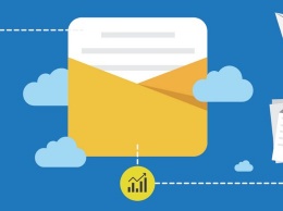 E-mail рассылки: возможности и преимущества