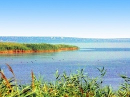 29 июня в Одесской области впервые состоятся земельные торги. Кому озеро?