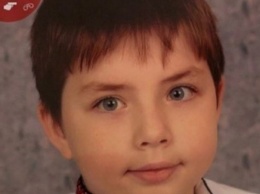 Убийство 9-летнего мальчика в Киеве: полиция задержала подозреваемого