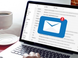 Что такое эффективная e-mail рассылка