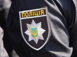 В Донецкой области 27-летний мужчина накинулся с ножом на 11-летнюю девочку и изнасиловал ее