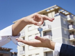 Как безопасно купить квартиру в Днепре: на что обращать внимание
