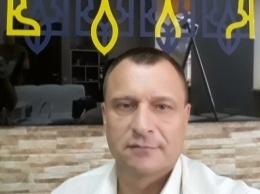 Николай Райтаровский опубликовал свою предвыборную программу