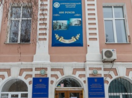 Полиция Днепра расследует дело о фиктивном обучении иностранных студентов на базе Днепропетровской медакадемии