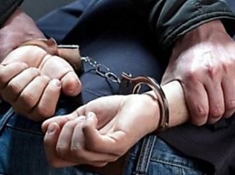 Покушение на разведчика в Киеве: задержан пограничник, подозреваемый в "сливе" данных