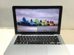Снаряд от Apple: MacBook Pro массово взрываются прямо во время работы