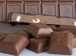 Ученые рассказали, от какой болезни спасает шоколад