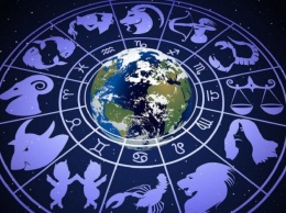 Гороскоп на 25 июня 2019 года для всех знаков зодиака