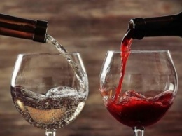 Как отличить настоящее вино от фальшивки: несложные правила
