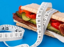 Причины потери веса на низкоуглеводной диете