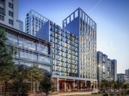 ЖК "Монреаль" в Киеве форумы инвесторов обсуждают новый эталон качественного жилья