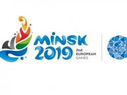 Европейские игры 2019 в Минске: медальный зачет и результаты сборной Украины